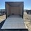 2026-southland-lcht-5281v-86-enclosed-trailer-image-21