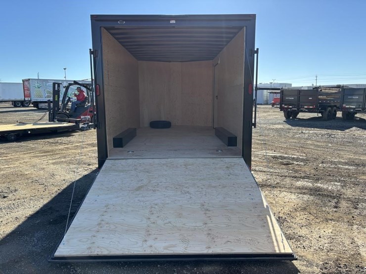 2026-southland-lcht-5281v-86-enclosed-trailer-image-21