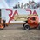 2008-jlg-450aj-image-1