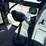 deere-410l-image-26