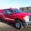 2013-ford-f150-image-2