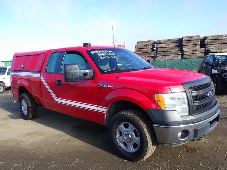 2013-ford-f150-image-2