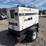 multiquip-mqpower-whisperwatt-25-generator-image-3