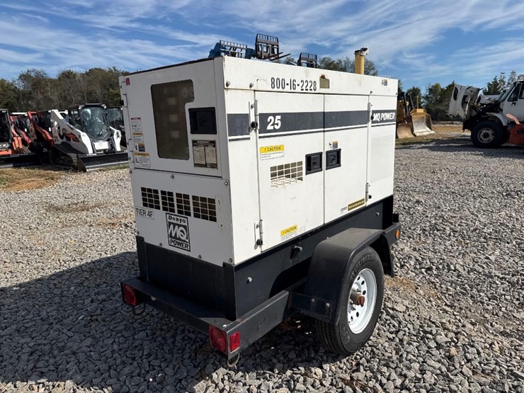 multiquip-mqpower-whisperwatt-25-generator-image-3