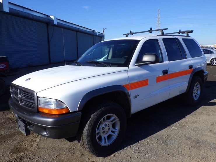 2002-dodge-durango-image-1