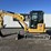 2024-caterpillar-303.5-image-2