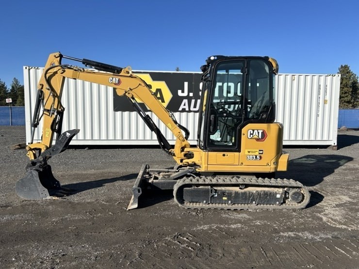 2024-caterpillar-303.5-image-2