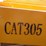 caterpillar-305-image-5