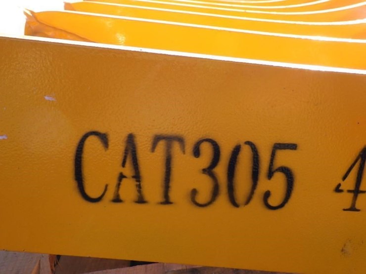 caterpillar-305-image-5