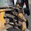 deere-410l-image-21