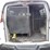 2013-chevrolet-3500-image-8