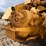 caterpillar-631g-image-20