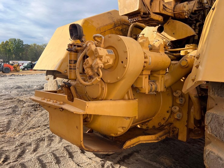 caterpillar-631g-image-20