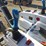 bttl-et15h-6-hydraulic-excavator-image-21