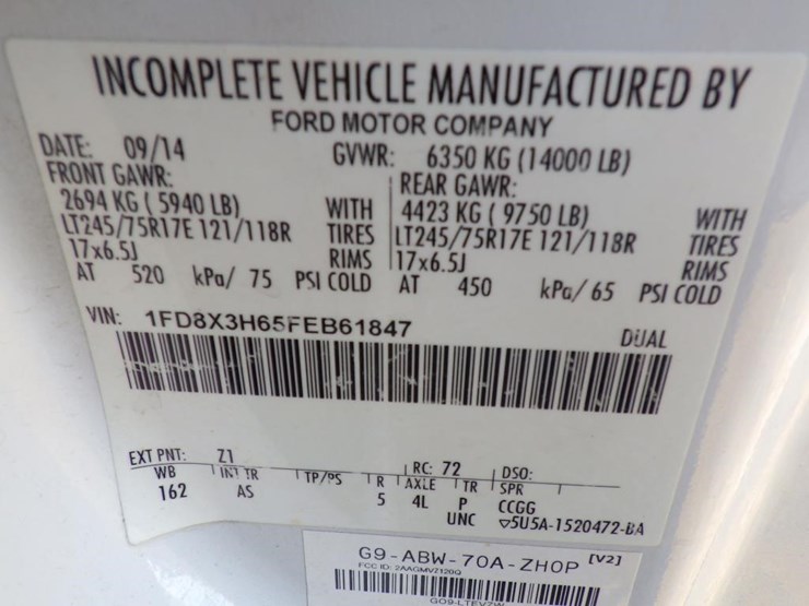 2015-ford-f350-image-17