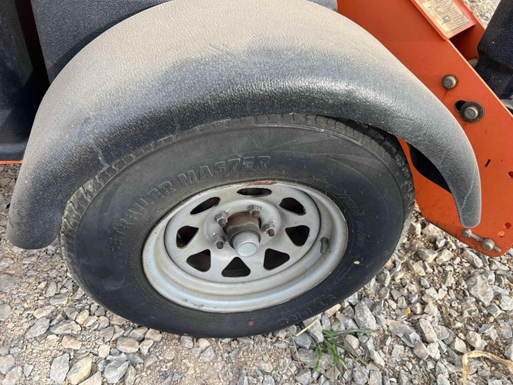 2018-jlg-t350-image-12