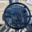 deere-410l-image-38