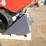 battler-st28h-6-skid-steer-track-loader-image-9