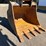 2019-caterpillar-336gc-image-10