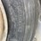 2000-kenworth-t800-image-40