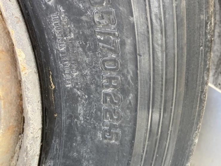 2000-kenworth-t800-image-40
