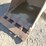 wr-24"-excavator-cleanup-bucket-image-6