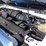 2015-ford-e350-image-26