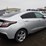 2017-chevrolet-volt-sedan-image-3