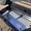 2026-southland-lbat7-20bt-sir-flat-deck-trailer-image-12