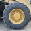 caterpillar-420f2-image-30