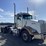 2000-kenworth-t800-image-7