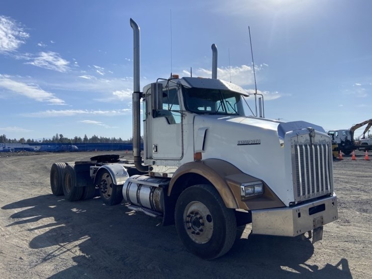 2000-kenworth-t800-image-7