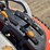 kubota-b2630-image-31