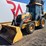 deere-410l-image-8