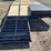 2026-industrias-america-g35hr-gn-flat-deck-trailer-image-19