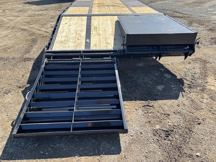 2026-industrias-america-g35hr-gn-flat-deck-trailer-image-19
