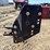 2011-toro-rake-o-val-0750-debris-vacuum-image-8
