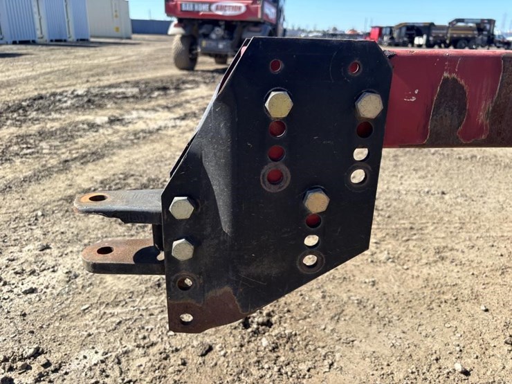 2011-toro-rake-o-val-0750-debris-vacuum-image-8