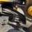 deere-410l-image-15