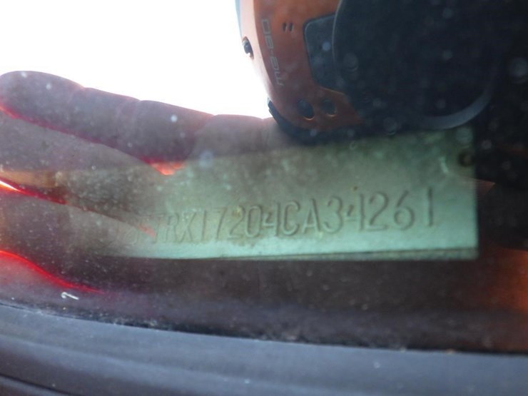 2004-ford-f150-image-13
