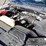 2018-ford-f150-image-13