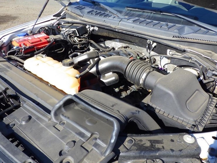 2018-ford-f150-image-13