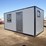16'-portable-adu-image-1