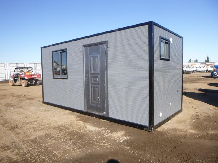16'-portable-adu-image-1