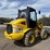 yanmar-v8-image-6