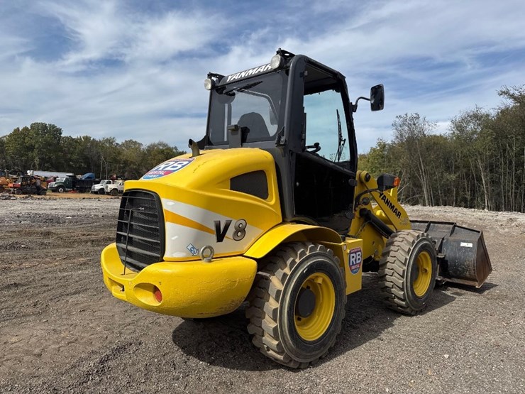 yanmar-v8-image-6