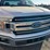 2018-ford-f150-xl-image-13