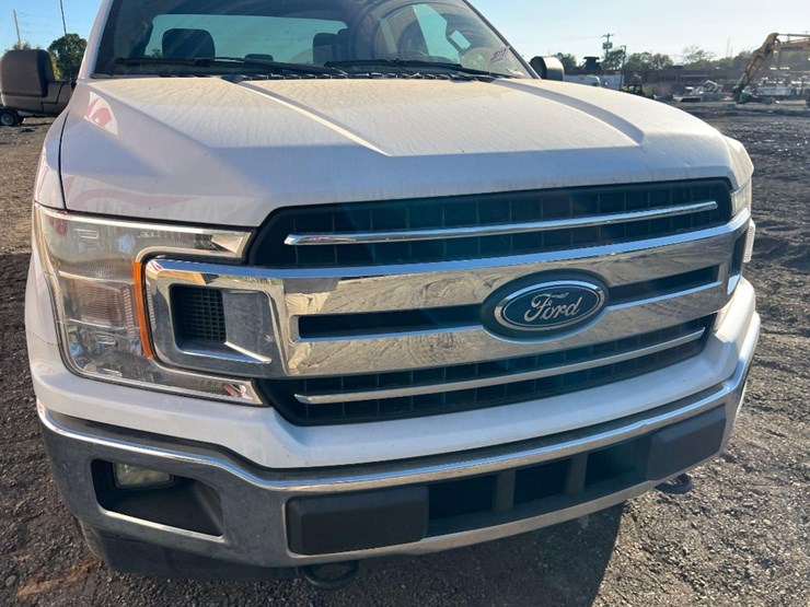 2018-ford-f150-xl-image-13
