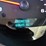 2012-chevrolet-1500-image-12
