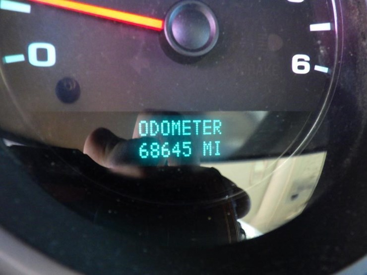 2012-chevrolet-1500-image-12